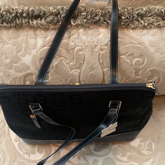 Etienne Aigner Handbag - Picture 3 of 9